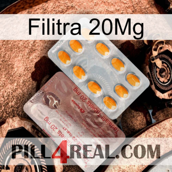 Filitra 20Mg new13.jpg